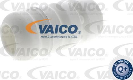 VAICO V22-0102 - Ударен тампон, окачване (ресьори) vvparts.bg