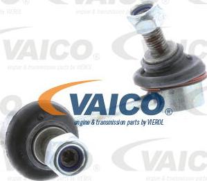 VAICO V22-0107 - Биалета vvparts.bg