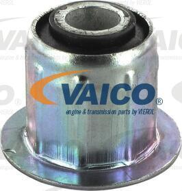 VAICO V22-0110 - Окачване, листов ресьор vvparts.bg