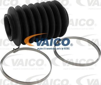VAICO V22-0184 - Комплект маншон, кормилно управление vvparts.bg