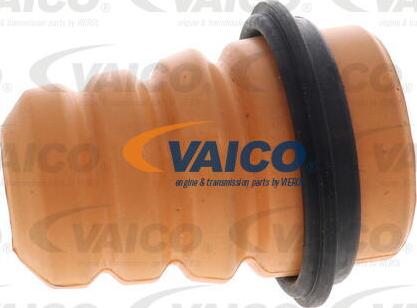 VAICO V22-0897 - Ударен тампон, окачване (ресьори) vvparts.bg
