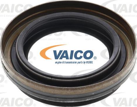 VAICO V22-0800 - Семеринг, диференциал vvparts.bg