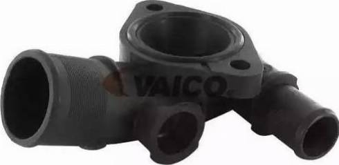 VAICO V22-0344 - Фланец за охладителната течност vvparts.bg