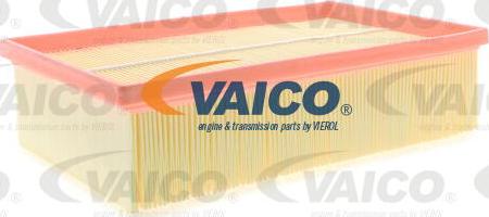 VAICO V22-0366 - Въздушен филтър vvparts.bg