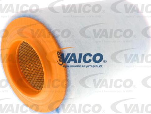 VAICO V22-0367 - Въздушен филтър vvparts.bg