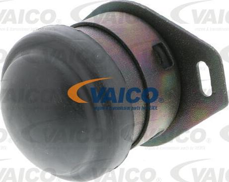 VAICO V22-0324 - Окачване, двигател vvparts.bg