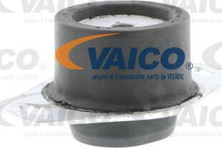 VAICO V22-0298 - Окачване, двигател vvparts.bg