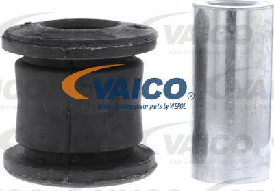 VAICO V22-0293 - Тампон, носач vvparts.bg