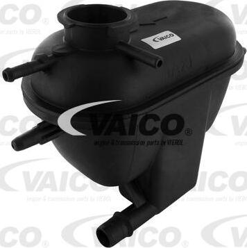 VAICO V22-0259 - Разширителен съд, охладителна течност vvparts.bg