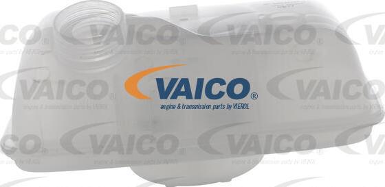 VAICO V22-0261 - Разширителен съд, охладителна течност vvparts.bg