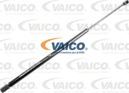 VAICO V22-0210 - Газов амортисьор, багажно / товарно пространство vvparts.bg