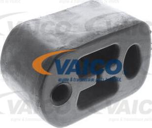 VAICO V22-0286 - Скоба, изпускателна система vvparts.bg