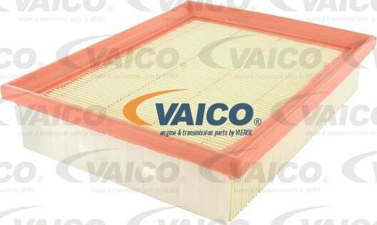 VAICO V22-0281 - Въздушен филтър vvparts.bg
