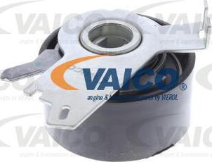VAICO V22-0228 - Обтяжна ролка, ангренаж vvparts.bg