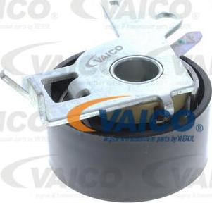 VAICO V22-0223 - Обтяжна ролка, ангренаж vvparts.bg