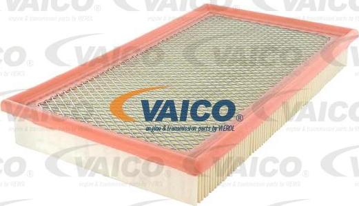 VAICO V22-0279 - Въздушен филтър vvparts.bg