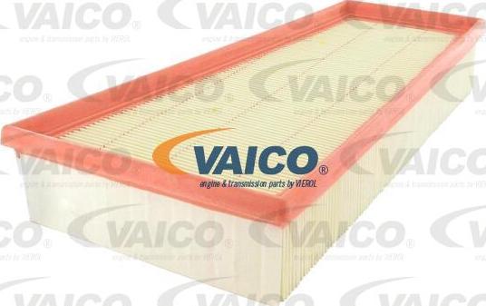 VAICO V22-0274 - Въздушен филтър vvparts.bg