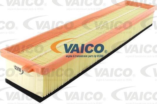 VAICO V22-0275 - Въздушен филтър vvparts.bg