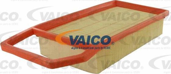 VAICO V22-0271 - Въздушен филтър vvparts.bg