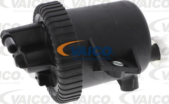 VAICO V22-0749 - Корпус, горивен филтър vvparts.bg