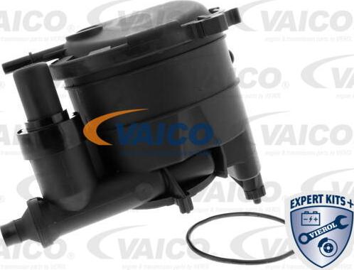 VAICO V22-0746 - Корпус, горивен филтър vvparts.bg