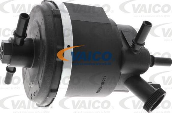 VAICO V22-0748 - Корпус, горивен филтър vvparts.bg