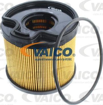 VAICO V42-0013 - Горивен филтър vvparts.bg