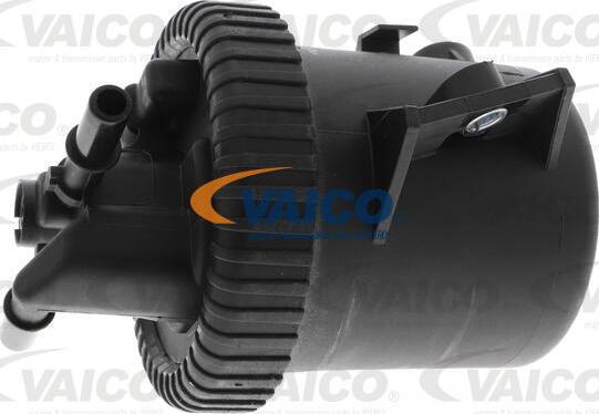 VAICO V22-0750 - Корпус, горивен филтър vvparts.bg