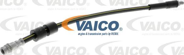 VAICO V22-1092 - Спирачен маркуч vvparts.bg