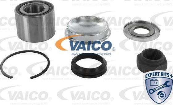 VAICO V22-1048 - Комплект колесен лагер vvparts.bg