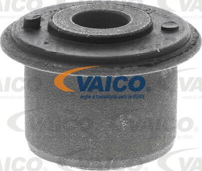 VAICO V22-1060 - Тампон, носач vvparts.bg