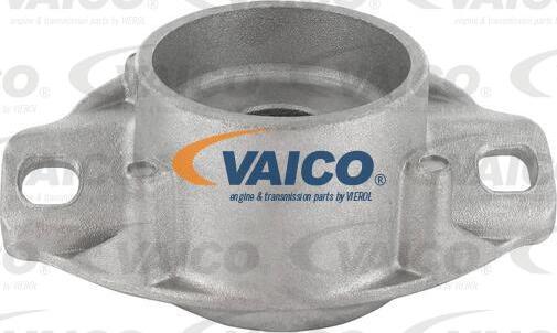 VAICO V22-1061 - Тампон на макферсън vvparts.bg