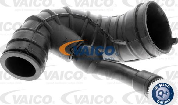 VAICO V22-1068 - Всмукващ маркуч, въздушен филтър vvparts.bg