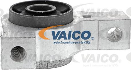 VAICO V22-1062 - Тампон, носач vvparts.bg