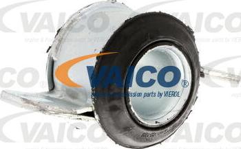 VAICO V22-1009 - Тампон, носач vvparts.bg