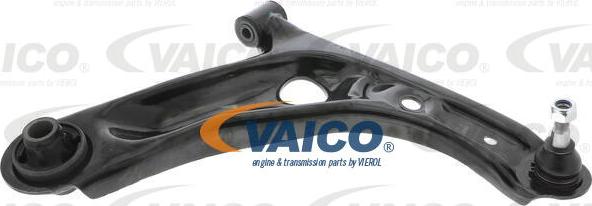 VAICO V22-1005 - Шарнири vvparts.bg