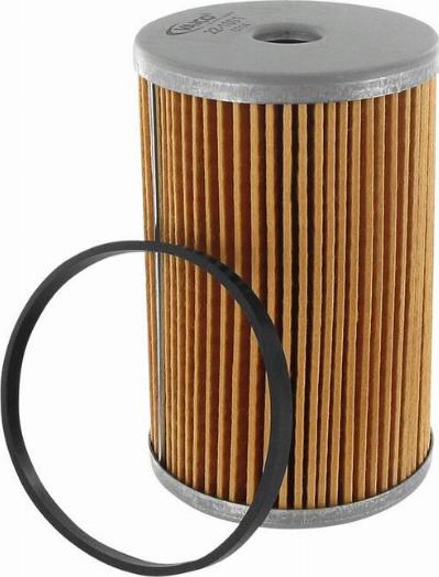 WIX Filters AP485 - Горивен филтър vvparts.bg