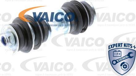 VAICO V22-1008 - Биалета vvparts.bg