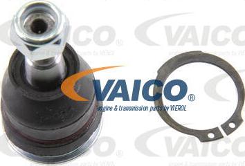 VAICO V22-1007 - Шарнири vvparts.bg