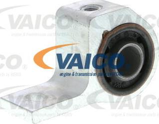 VAICO V22-1010 - Тампон, носач vvparts.bg