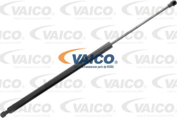 VAICO V22-1071 - Газов амортисьор, багажно / товарно пространство vvparts.bg