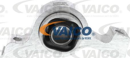 VAICO V22-1078 - Тампон, носач vvparts.bg