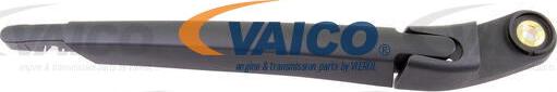 VAICO V22-1103 - Рамо на чистачка, почистване на стъклата vvparts.bg