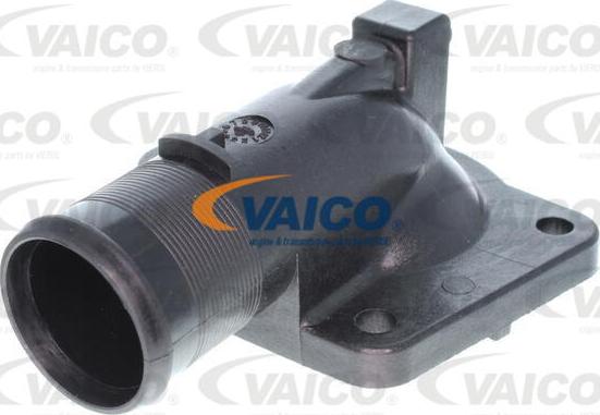 VAICO V22-1111 - Фланец за охладителната течност vvparts.bg