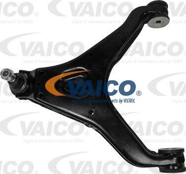 VAICO V27-0004 - Носач, окачване на колелата vvparts.bg