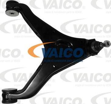 VAICO V27-0005 - Носач, окачване на колелата vvparts.bg