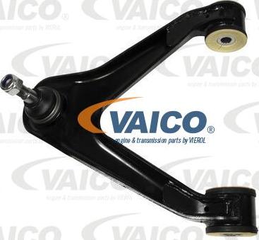 VAICO V27-0006 - Носач, окачване на колелата vvparts.bg