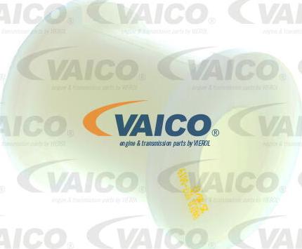 VAICO V27-0019 - Лагерна втулка, стабилизатор vvparts.bg