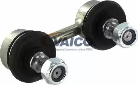 VAICO V70-9599 - Биалета vvparts.bg