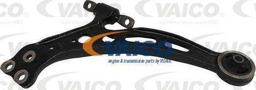 VAICO V70-9592 - Носач, окачване на колелата vvparts.bg